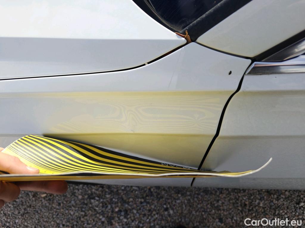  Audi  A6 AUDI  / 2018 / 5P / familiar Avant 40 TDI 150kW (204CV) S tronic #6