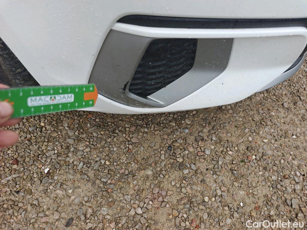  Audi  A3 AUDI  / 2020 / 5P / berlina con portón Sportback Advanced 30 TFSI 81kW S tronic (AC) #26