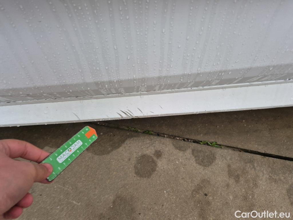  Toyota  Corolla TOYOTA  1.8 125H ACTIVE TECH E-CVT #23