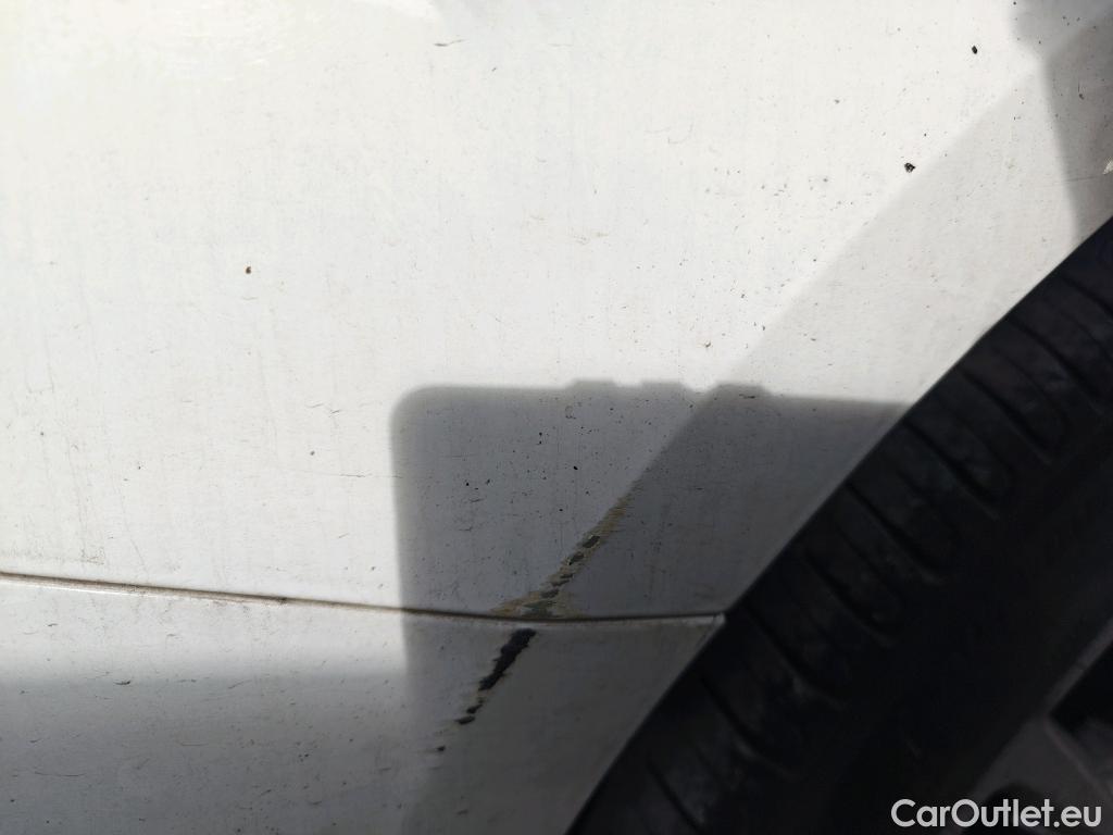  Audi  A6 AUDI  / 2018 / 5P / familiar Avant 40 TDI 150kW (204CV) S tronic #11