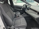  Toyota  Corolla TOYOTA  1.8 125H ACTIVE TECH E-CVT #6