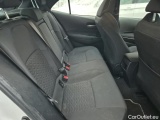  Toyota  Corolla TOYOTA  1.8 125H ACTIVE TECH E-CVT #7