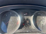  Volkswagen  Passat VOLKSWAGEN  / 2019 / 4P / sedán Executive 2.0 TDI 110kW (150CV) #5