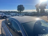  Volkswagen  Passat VOLKSWAGEN  / 2019 / 4P / sedán Executive 2.0 TDI 110kW (150CV) #14