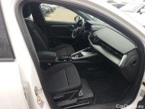  Audi  A3 AUDI  / 2020 / 5P / berlina con portón Sportback Advanced 30 TFSI 81kW S tronic (AC) #6