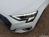  Audi  A3 AUDI  / 2020 / 5P / berlina con portón Sportback Advanced 30 TFSI 81kW S tronic (AC) #15