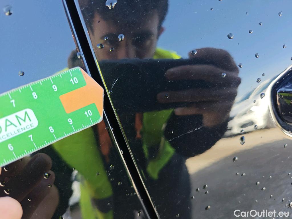  Cupra  Formentor  1.5 150CV AT7 E6d #46