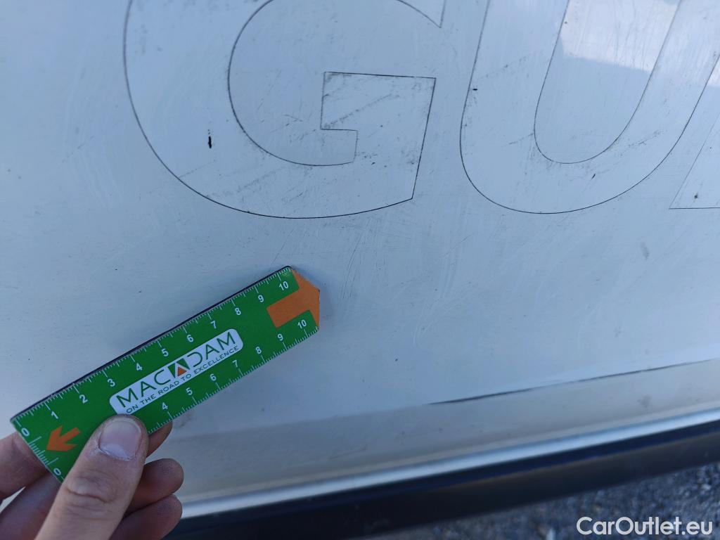  Citroen  C3 CITROEN  / 2016 / 5P / berlina con portón BlueHDi 73KW (100CV) S&S FEEL #27