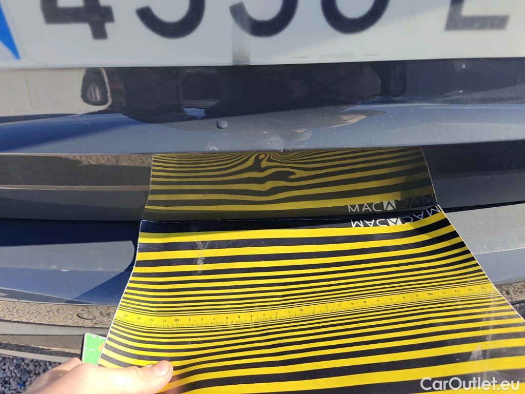  Audi  Q3 AUDI  / 2018 / 5P / todoterreno Advanced 35 TDI 110kW (150CV) S tronic #2