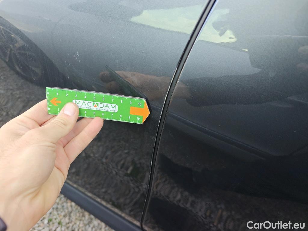  Bmw  X1 Serie  sDrive 18i Advantage 1.5 140CV AT7 E6dT #21