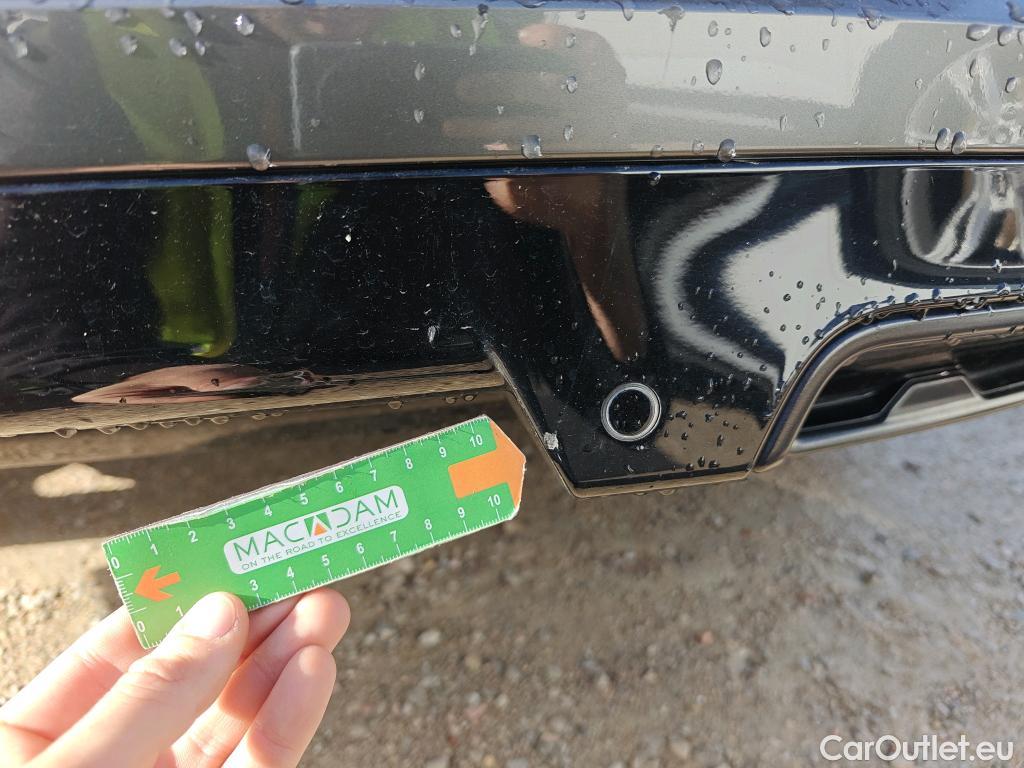  Cupra  Formentor  1.5 150CV AT7 E6d #56