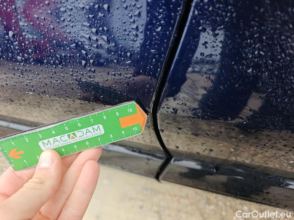  Jaguar  F-PACE JAGUAR  / 2020 / 5P / todoterreno 2.0D I4 204PS AWD Auto MHEV Standard S #12