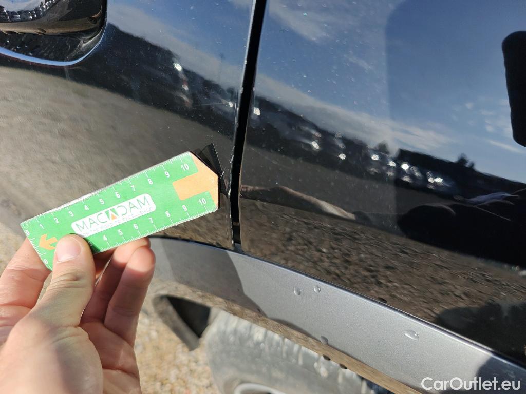  Cupra  Formentor  1.5 150CV AT7 E6d #49