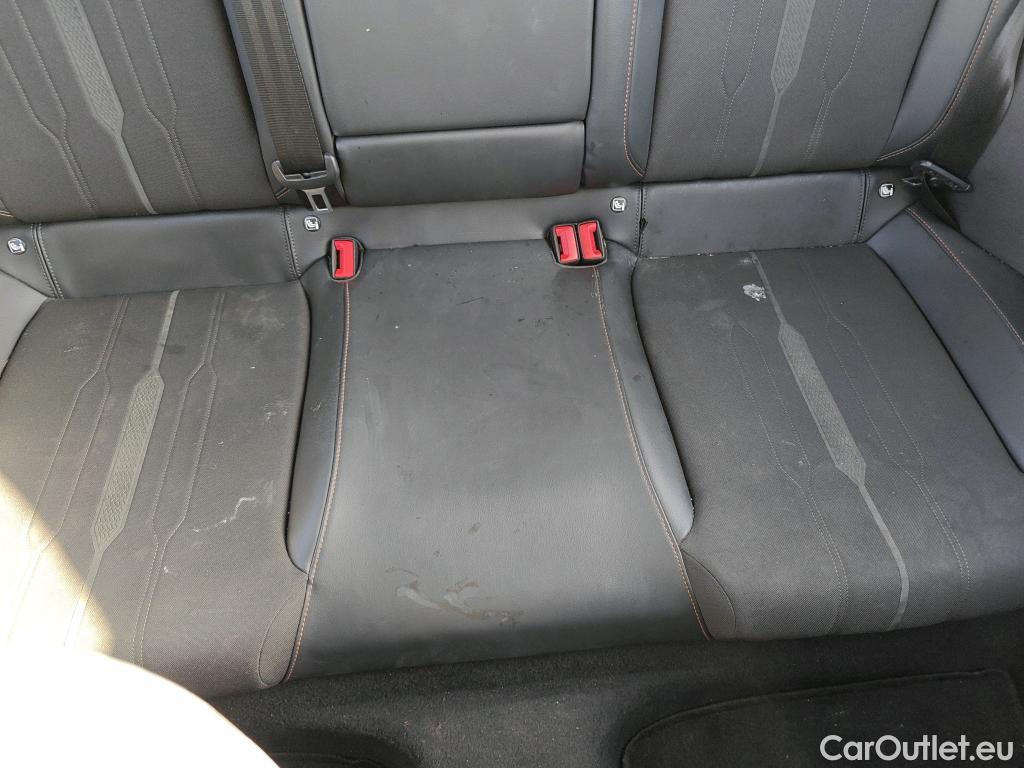  Cupra  Formentor  1.5 150CV AT7 E6d #22