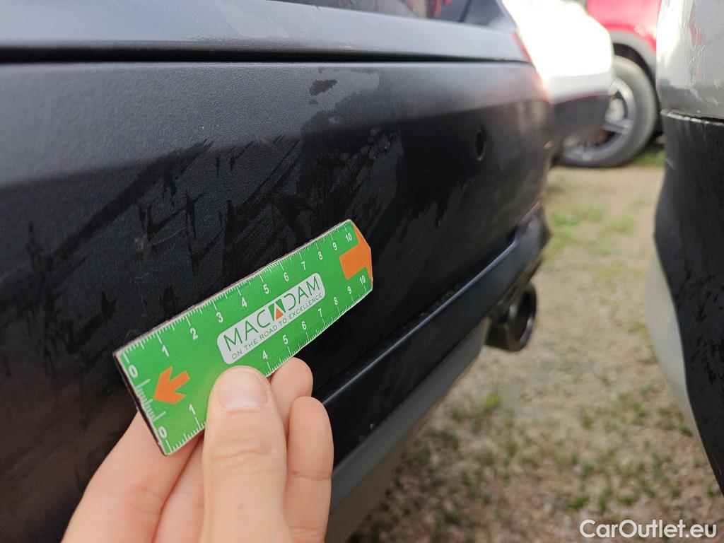  Bmw  X1 BMW  / 2019 / 5P / todoterreno sDrive18d #37