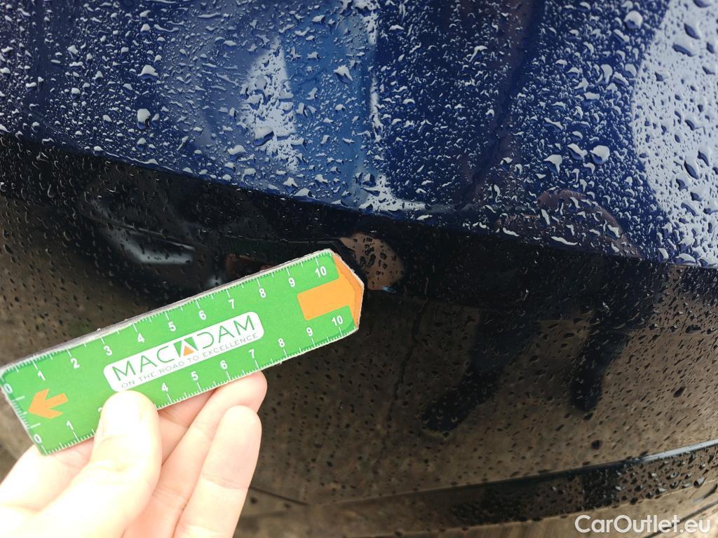  Jaguar  F-PACE JAGUAR  / 2020 / 5P / todoterreno 2.0D I4 204PS AWD Auto MHEV Standard S #22