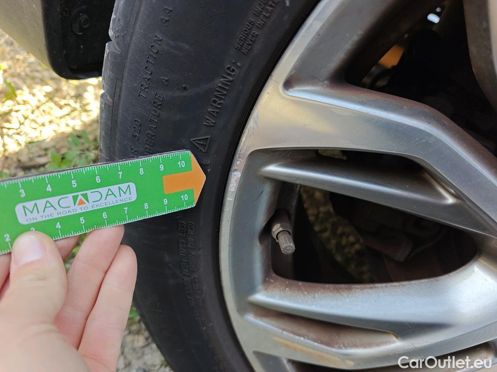  Bmw  X1 Serie  sDrive 18i Advantage 1.5 140CV AT7 E6dT #15