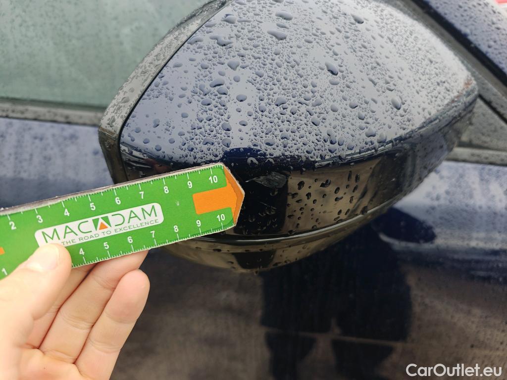  Jaguar  F-PACE JAGUAR  / 2020 / 5P / todoterreno 2.0D I4 204PS AWD Auto MHEV Standard S #18