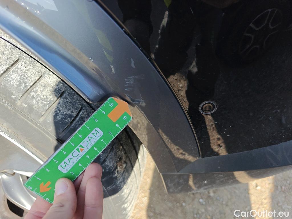  Cupra  Formentor  1.5 150CV AT7 E6d #37