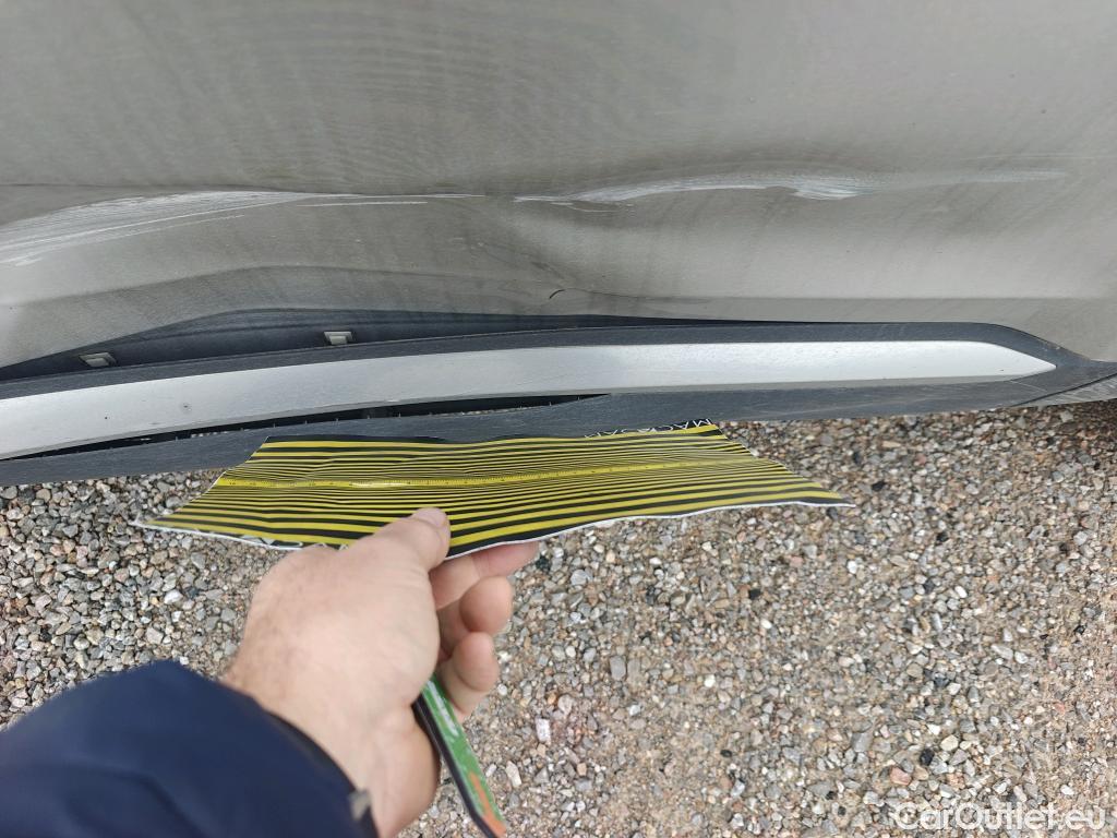  Hyundai  Santa Fe HYUNDAI  / 2021 / 5P / todoterreno 1.6 TGDi HEV Tecno Auto 4x2 #5