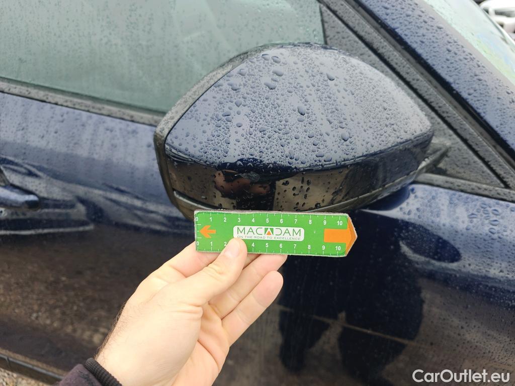  Jaguar  F-PACE JAGUAR  / 2020 / 5P / todoterreno 2.0D I4 204PS AWD Auto MHEV Standard S #17