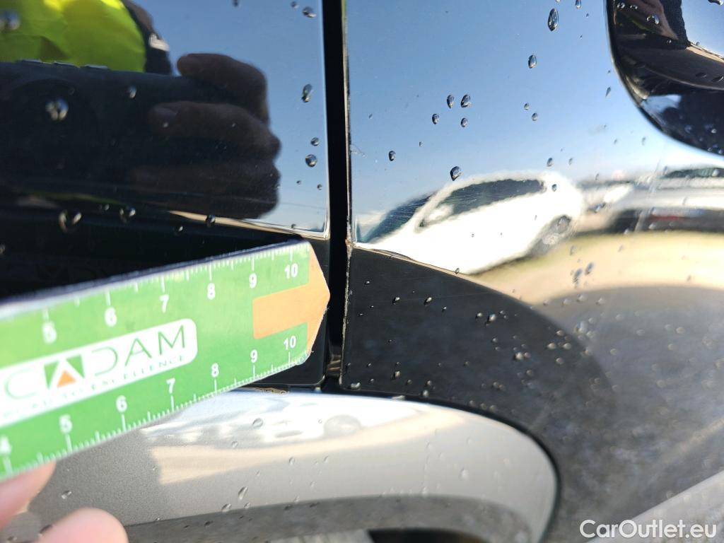  Cupra  Formentor  1.5 150CV AT7 E6d #45