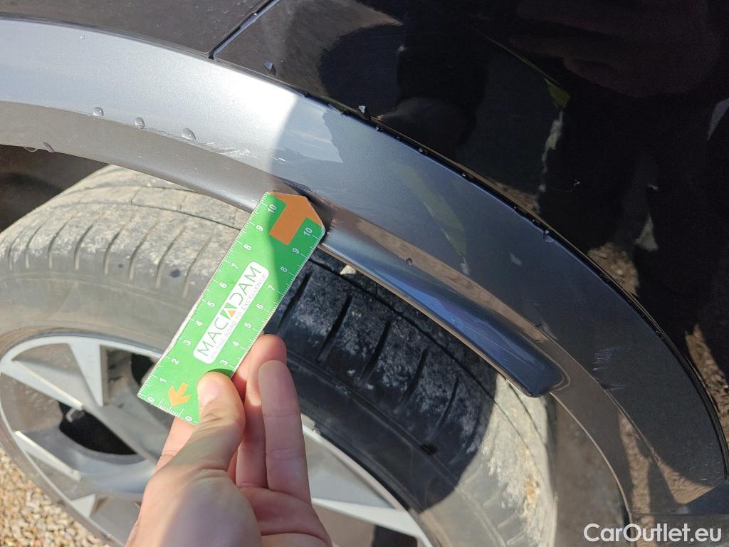  Cupra  Formentor  1.5 150CV AT7 E6d #35