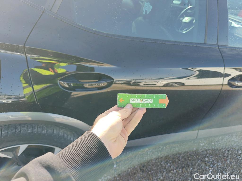  Cupra  Formentor  1.5 150CV AT7 E6d #44