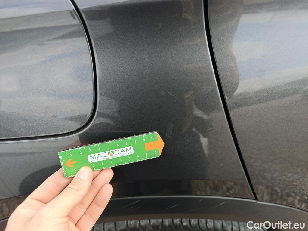  DS  DS7 DS DS 7 Crossback / 2017 / 5P / todoterreno BlueHDi DE 96kW (130CV) Auto. CHIC (AC) #54