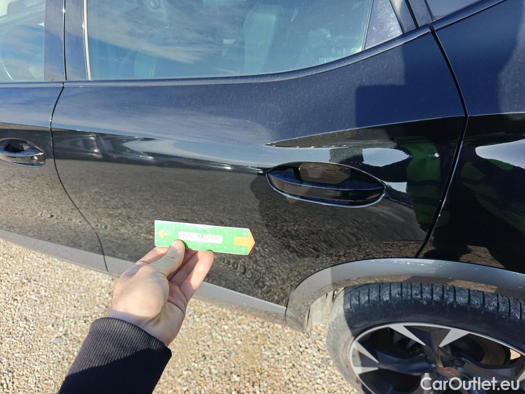  Cupra  Formentor  1.5 150CV AT7 E6d #47