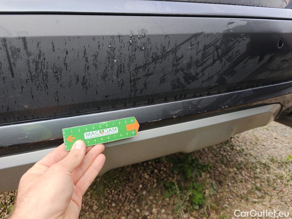  Bmw  X1 BMW  / 2019 / 5P / todoterreno sDrive18d #8