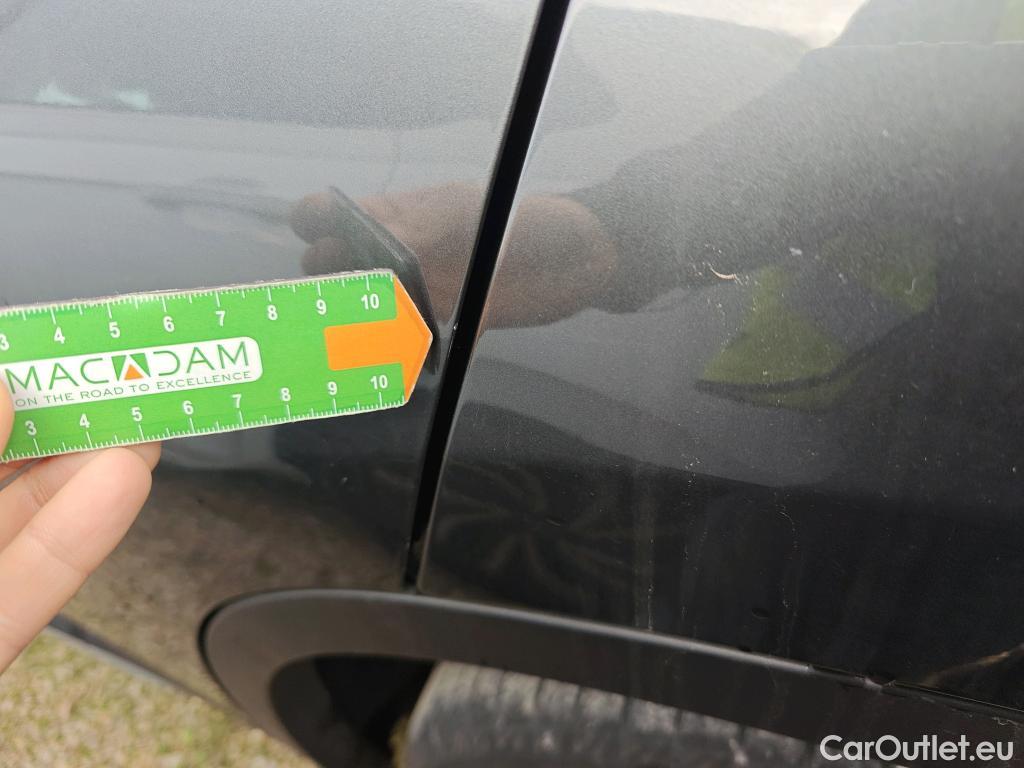  Bmw  X1 BMW  / 2019 / 5P / todoterreno sDrive18d #22