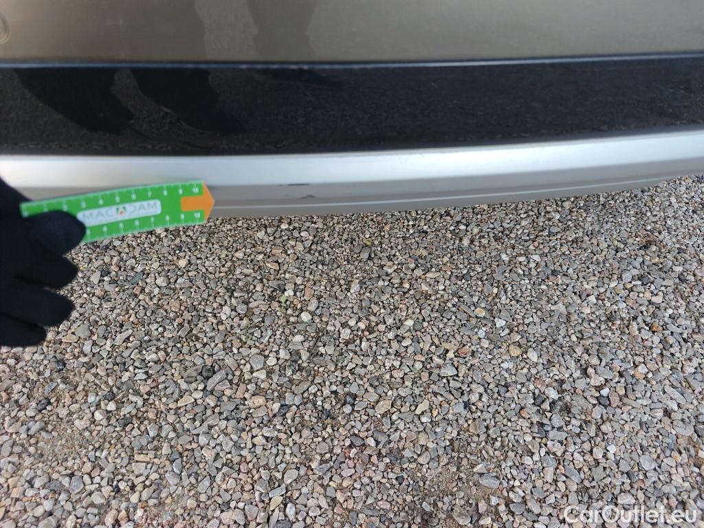  Audi  Q5 AUDI  / 2016 / 5P / todoterreno Design 45 TFSI 180kW quattro S tronic #4