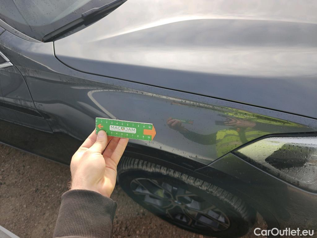  Bmw  X1 BMW  / 2019 / 5P / todoterreno sDrive18d #30