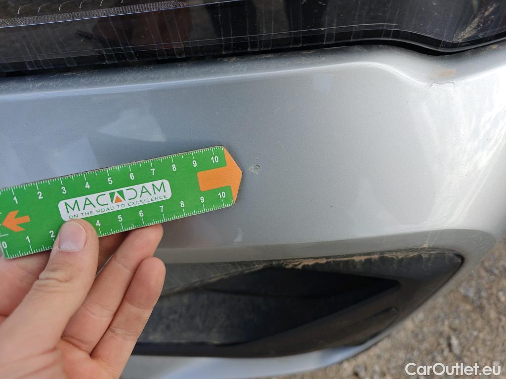  Bmw  X1 BMW  / 2019 / 5P / todoterreno sDrive16d Business #45