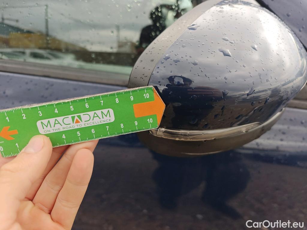  Ford  Kuga FORD  / 2019 / 5P / todoterreno Titanium 2.5 Duratec FHEV 140kW Auto #36