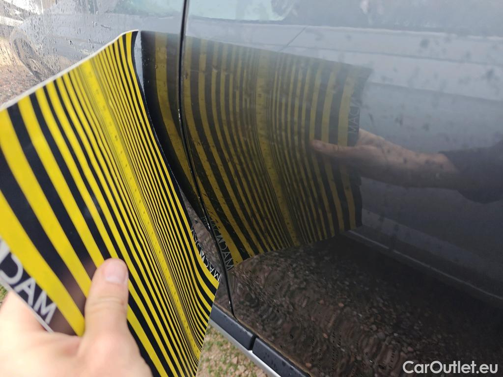  Bmw  X1 BMW  / 2019 / 5P / todoterreno sDrive18d #21