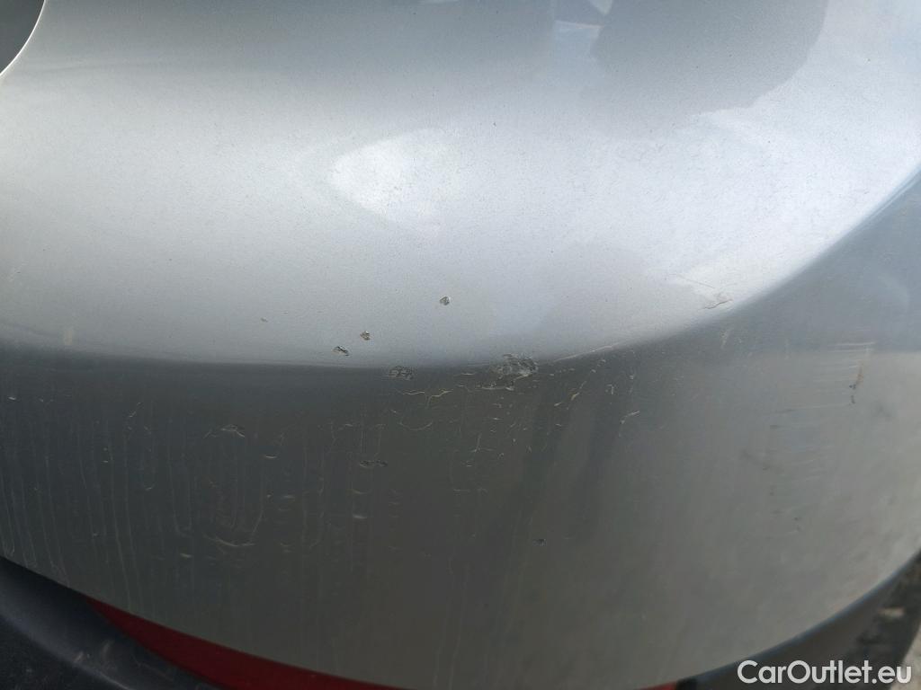  Bmw  X1 BMW  / 2019 / 5P / todoterreno sDrive16d Business #32