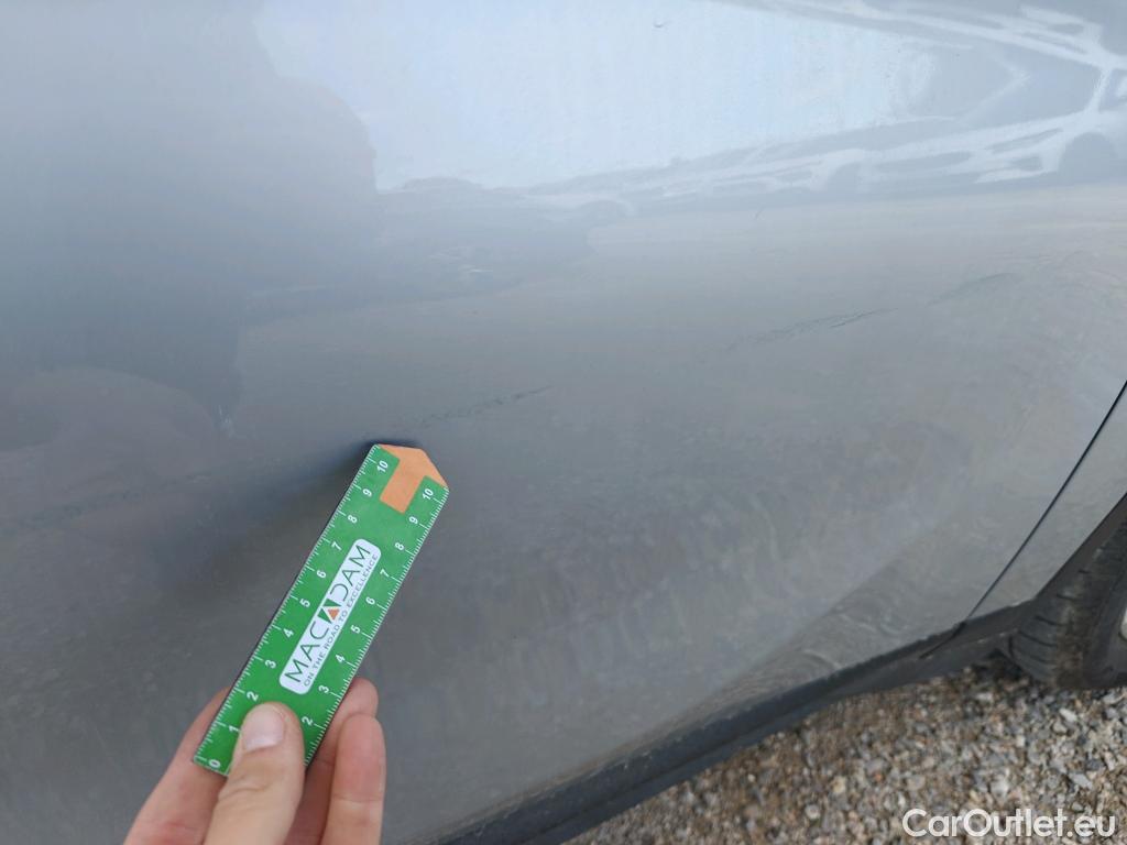  Bmw  X1 BMW  / 2019 / 5P / todoterreno sDrive16d Business #7