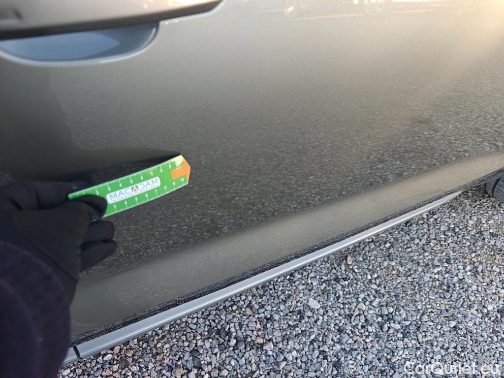  Audi  Q5 AUDI  / 2016 / 5P / todoterreno Design 45 TFSI 180kW quattro S tronic #20