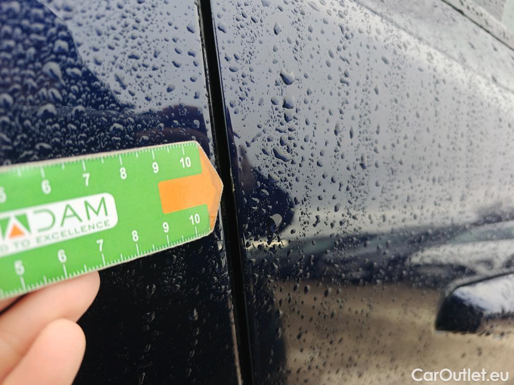  Jaguar  F-PACE JAGUAR  / 2020 / 5P / todoterreno 2.0D I4 204PS AWD Auto MHEV Standard S #16