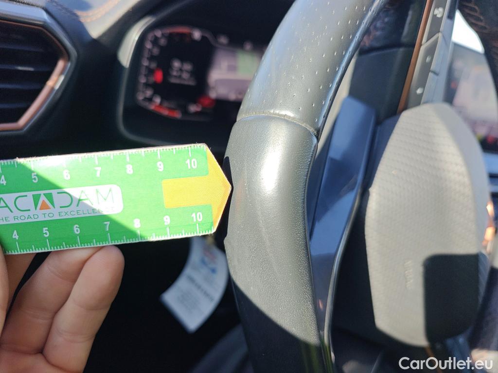  Cupra  Formentor  1.5 150CV AT7 E6d #28