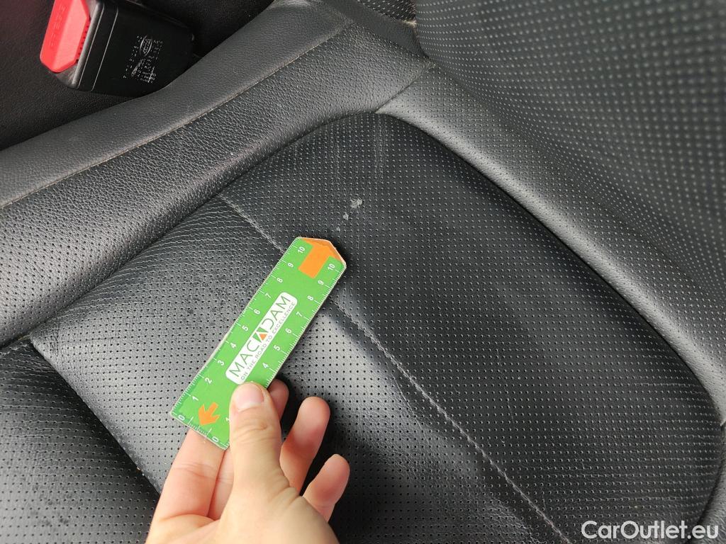  Jaguar  F-PACE JAGUAR  / 2020 / 5P / todoterreno 2.0D I4 204PS AWD Auto MHEV Standard S #2