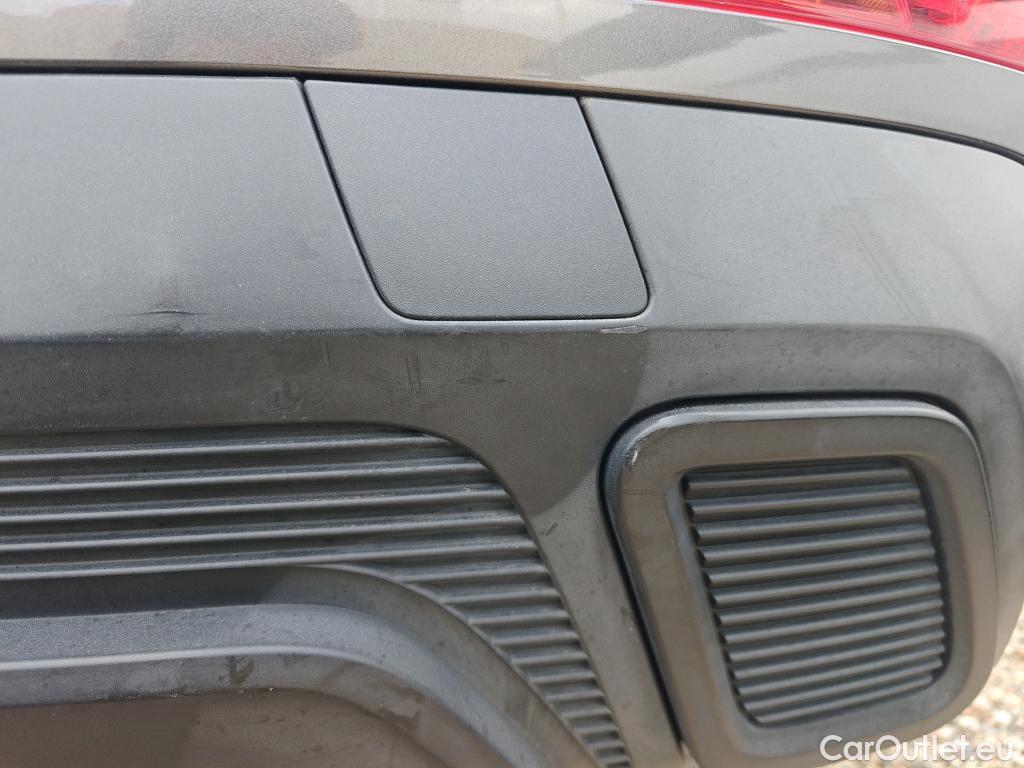  DS  DS7 DS DS 7 Crossback / 2017 / 5P / todoterreno BlueHDi DE 96kW (130CV) Auto. CHIC (AC) #30