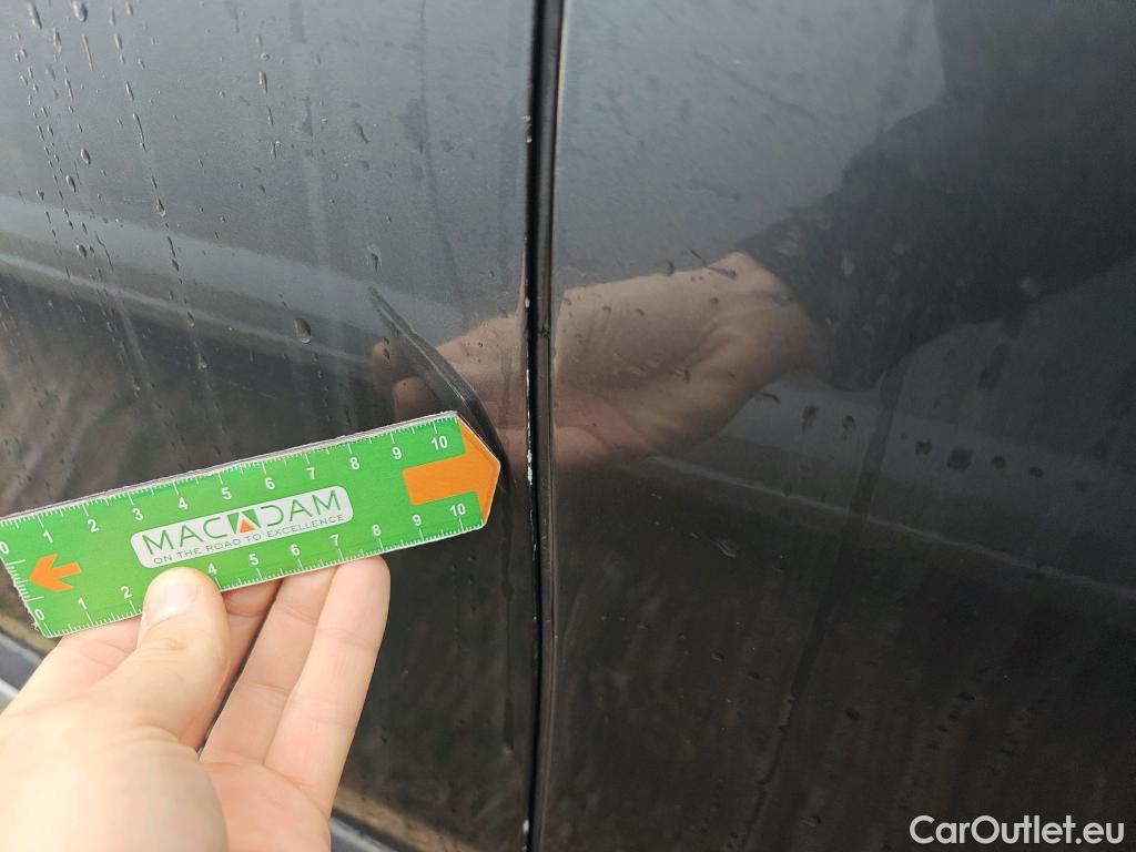  Bmw  X1 BMW  / 2019 / 5P / todoterreno sDrive18d #3