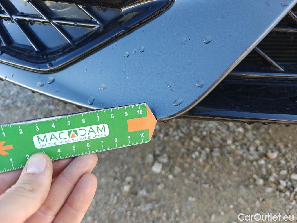  Cupra  Formentor  1.5 150CV AT7 E6d #39