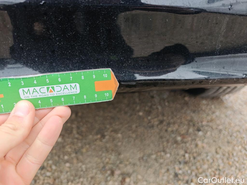  Jaguar  F-PACE JAGUAR  / 2020 / 5P / todoterreno 2.0D I4 204PS AWD Auto MHEV Standard S #24