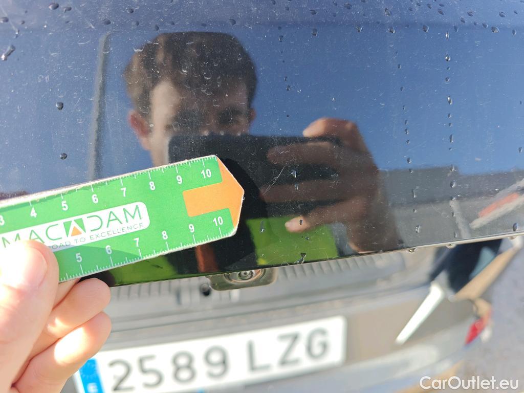  Cupra  Formentor  1.5 150CV AT7 E6d #59