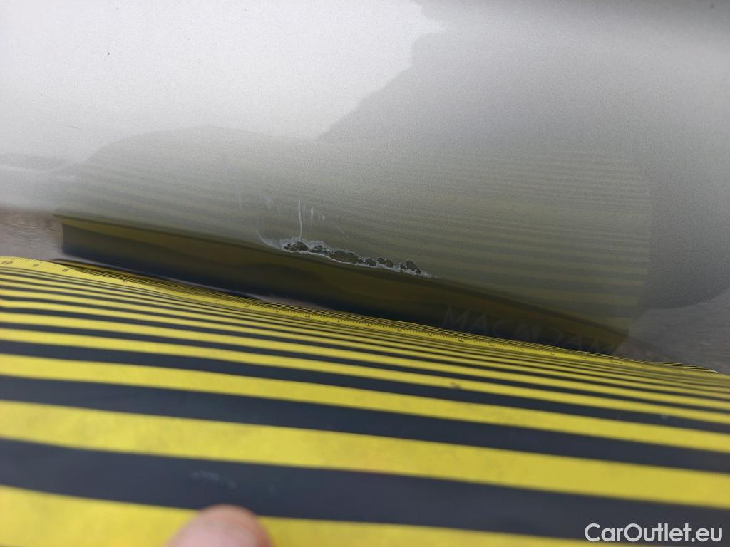  Hyundai  Santa Fe HYUNDAI  / 2021 / 5P / todoterreno 1.6 TGDi HEV Tecno Auto 4x2 #14