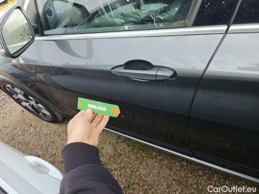  Bmw  X1 BMW  / 2019 / 5P / todoterreno sDrive18d #1